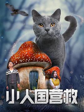 色综合视频网站